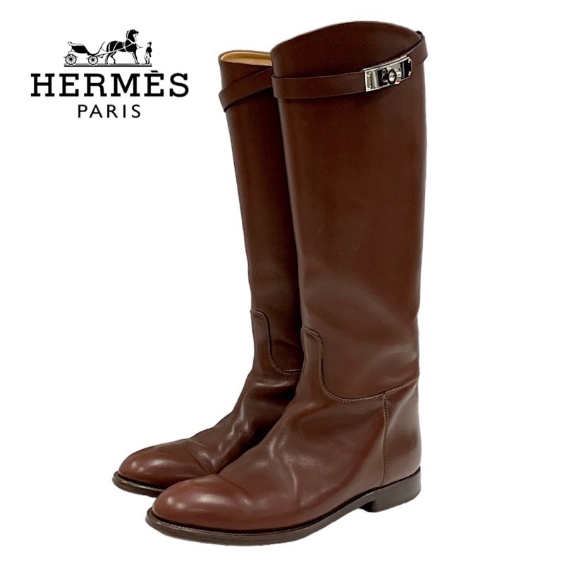 2025年最新】Yahoo!オークション - HERMES(24.0cm - ロング 2025年最新】Yahoo!オークション - HERMES(24.0cm - ロング