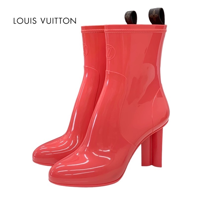 2025年最新】Yahoo!オークション -louis vuitton(ルイヴィトン 2025年最新】Yahoo!オークション -louis vuitton(ルイヴィトン