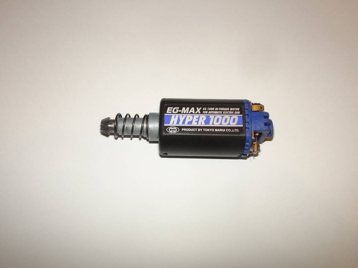 2025年最新】Yahoo!オークション -eg1000モーターの中古品・新品