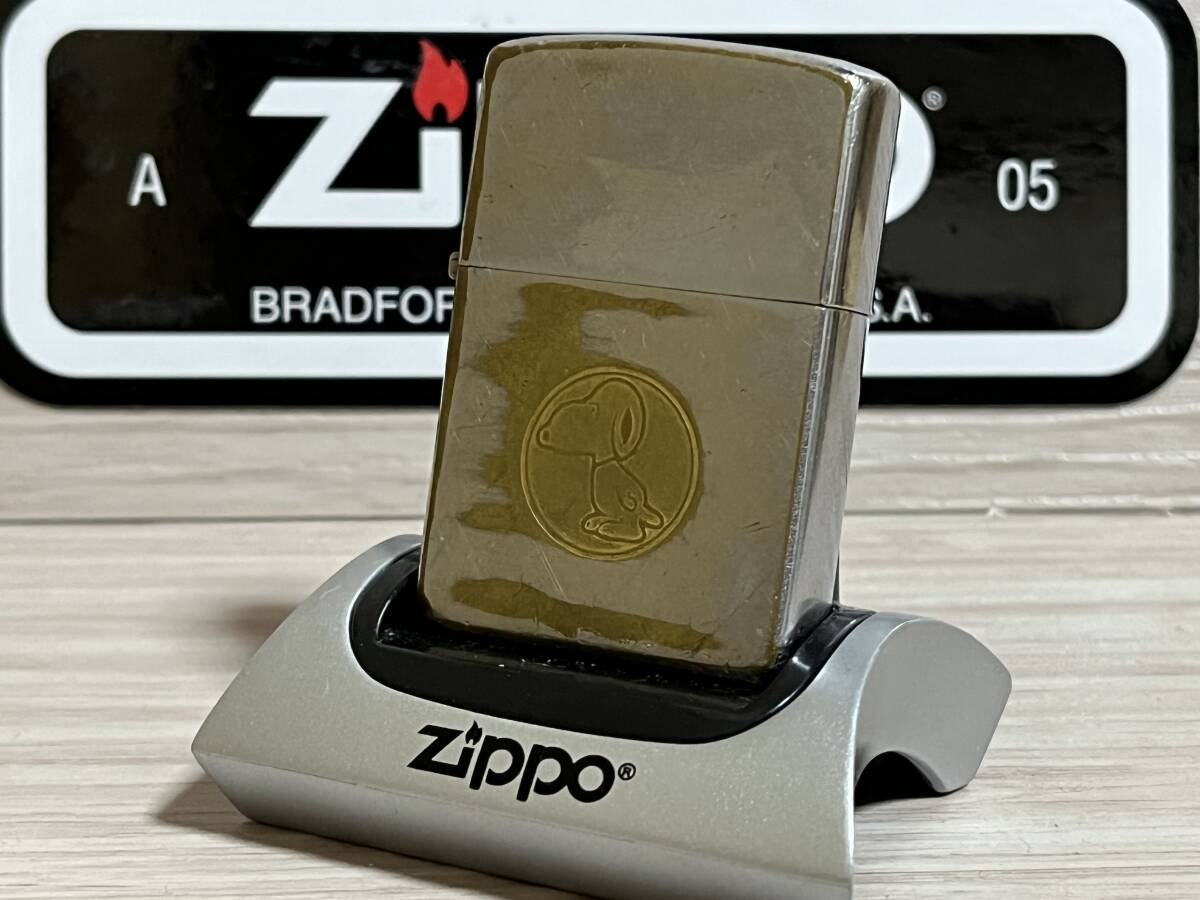 2025年最新】Yahoo!オークション -1968年zippoの中古品・新品 2025年最新】Yahoo!オークション -1968年zippoの中古品・新品