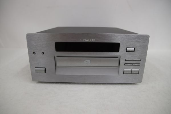 2025年最新】Yahoo!オークション -dpf-5002の中古品・新品・未 2025年最新】Yahoo!オークション -dpf-5002の中古品・新品・未