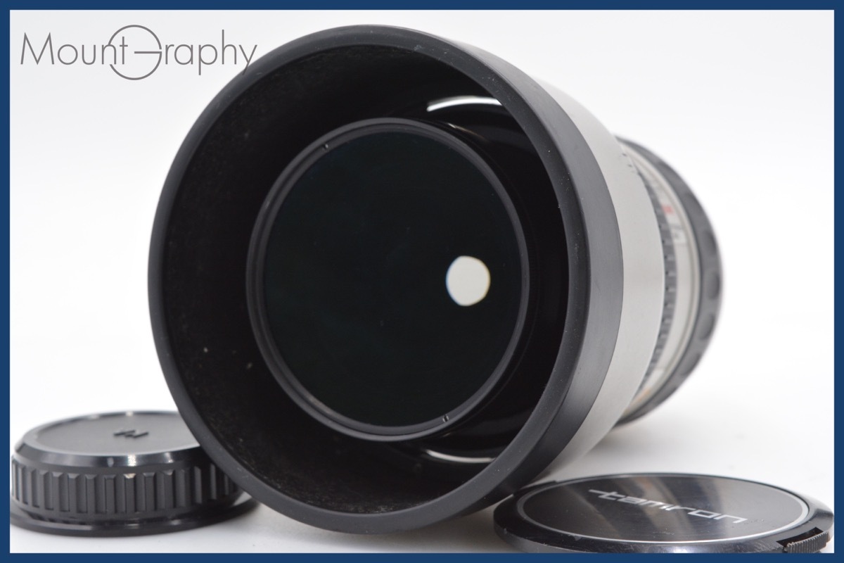 Yahoo!オークション -「fa 28-70mm f2.8」の落札相場・落札価格 Yahoo!オークション -「fa 28-70mm f2.8」の落札相場・落札価格