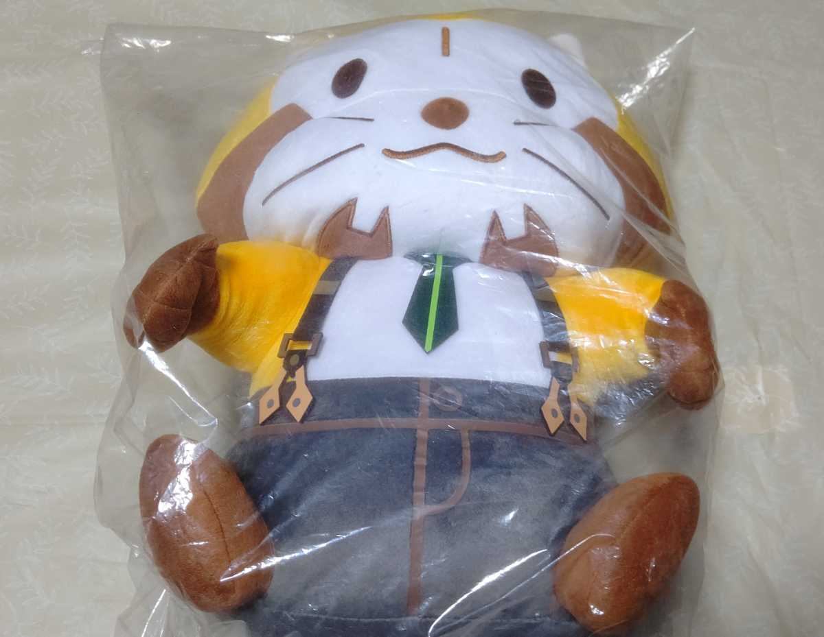 2025年最新】Yahoo!オークション -虎徹 ぬいぐるみ(TIGER&BUNNY 2025年最新】Yahoo!オークション -虎徹 ぬいぐるみ(TIGER&BUNNY