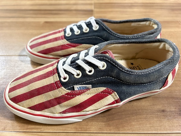 2025年最新】Yahoo!オークション -VANS USA(24.0cm以下)の中古品 2025年最新】Yahoo!オークション -VANS USA(24.0cm以下)の中古品