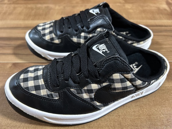 Yahoo!オークション -「(ナイキ nike) 83 (clog クロッグ)」の Yahoo!オークション -「(ナイキ nike) 83 (clog クロッグ)」の