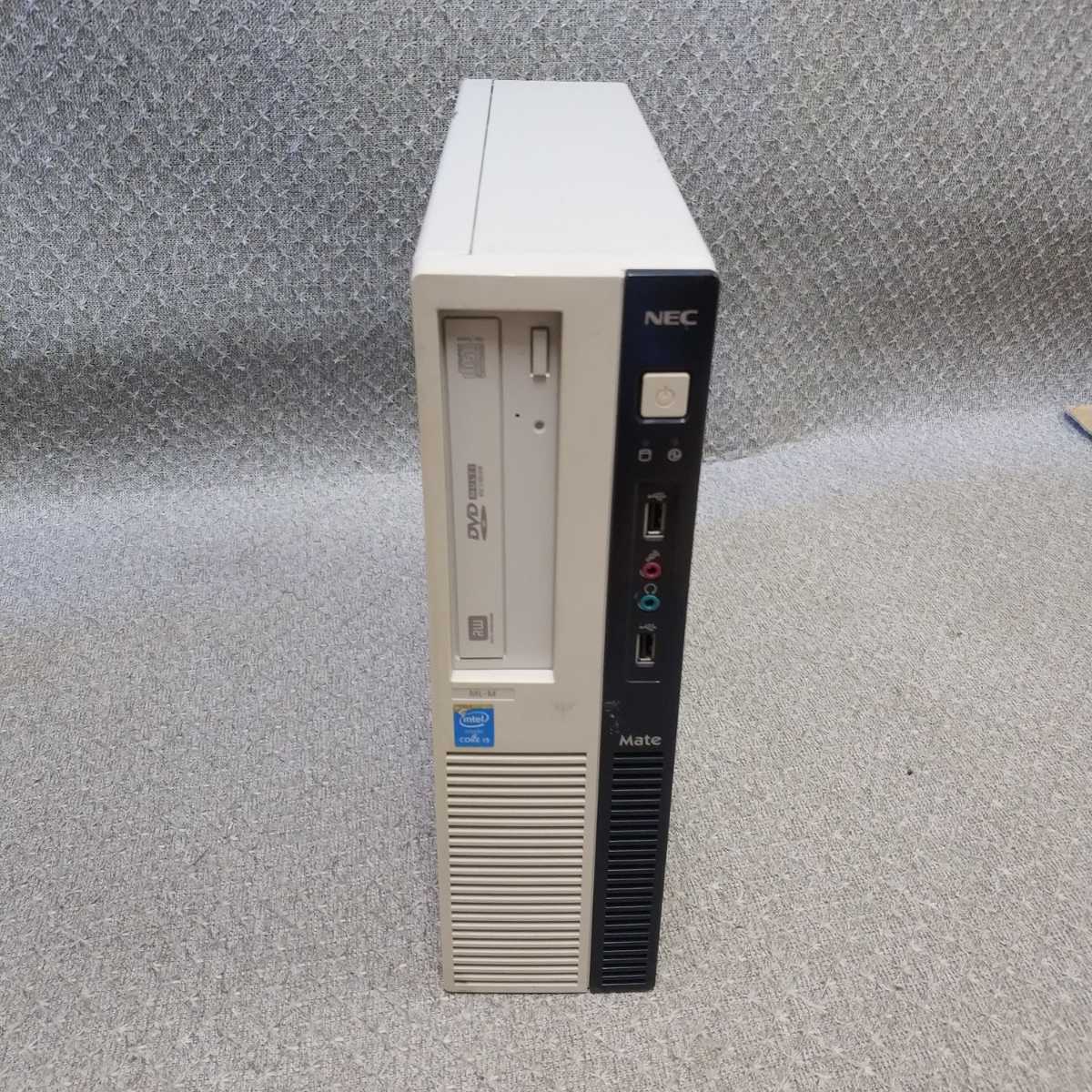 2025年最新】Yahoo!オークション -nec デスクトップ xpの中古品 2025年最新】Yahoo!オークション -nec デスクトップ xpの中古品