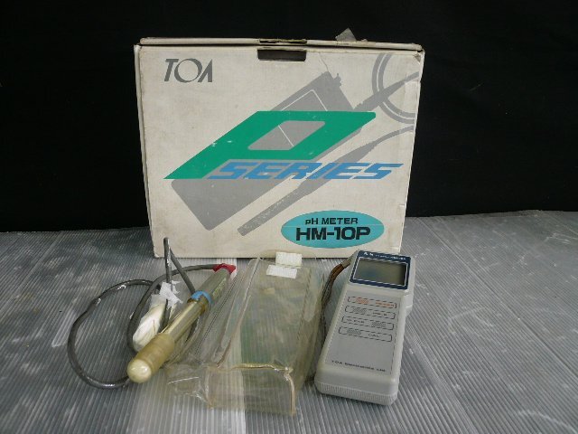 2025年最新】Yahoo!オークション -東亜電波の中古品・新品・未 2025年最新】Yahoo!オークション -東亜電波の中古品・新品・未