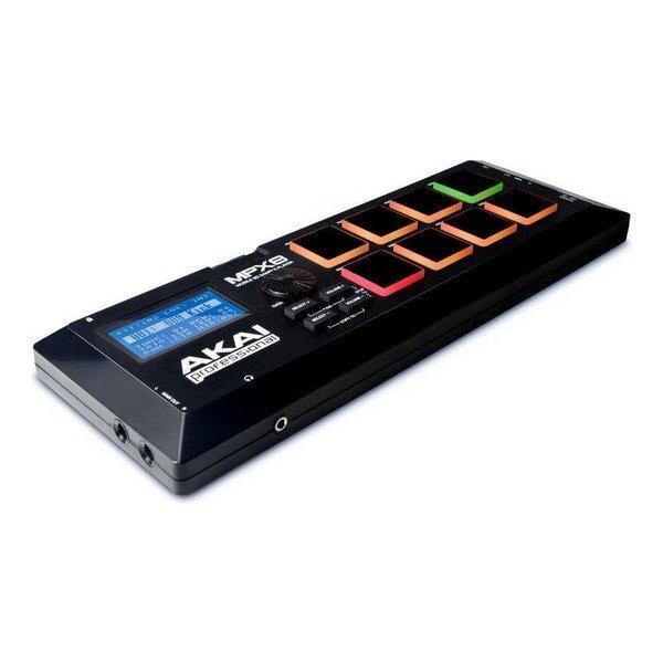 2025年最新】Yahoo!オークション -(pad パッド) midi(楽器、器材 2025年最新】Yahoo!オークション -(pad パッド) midi(楽器、器材