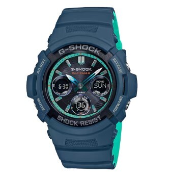2025年最新】Yahoo!オークション -g-shock 電波ソーラー 青(G 2025年最新】Yahoo!オークション -g-shock 電波ソーラー 青(G