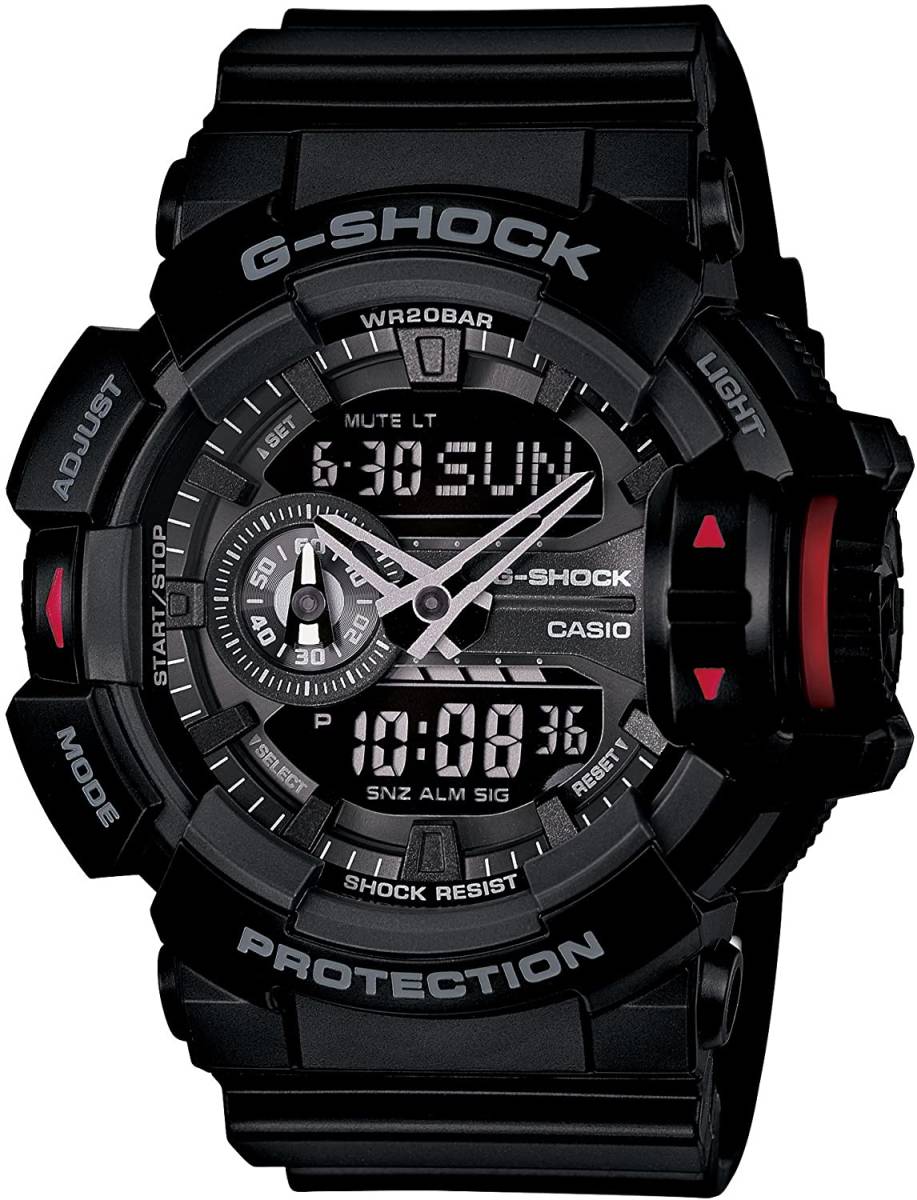 2025年最新】Yahoo!オークション -g shock ga400の中古品・新品 2025年最新】Yahoo!オークション -g shock ga400の中古品・新品