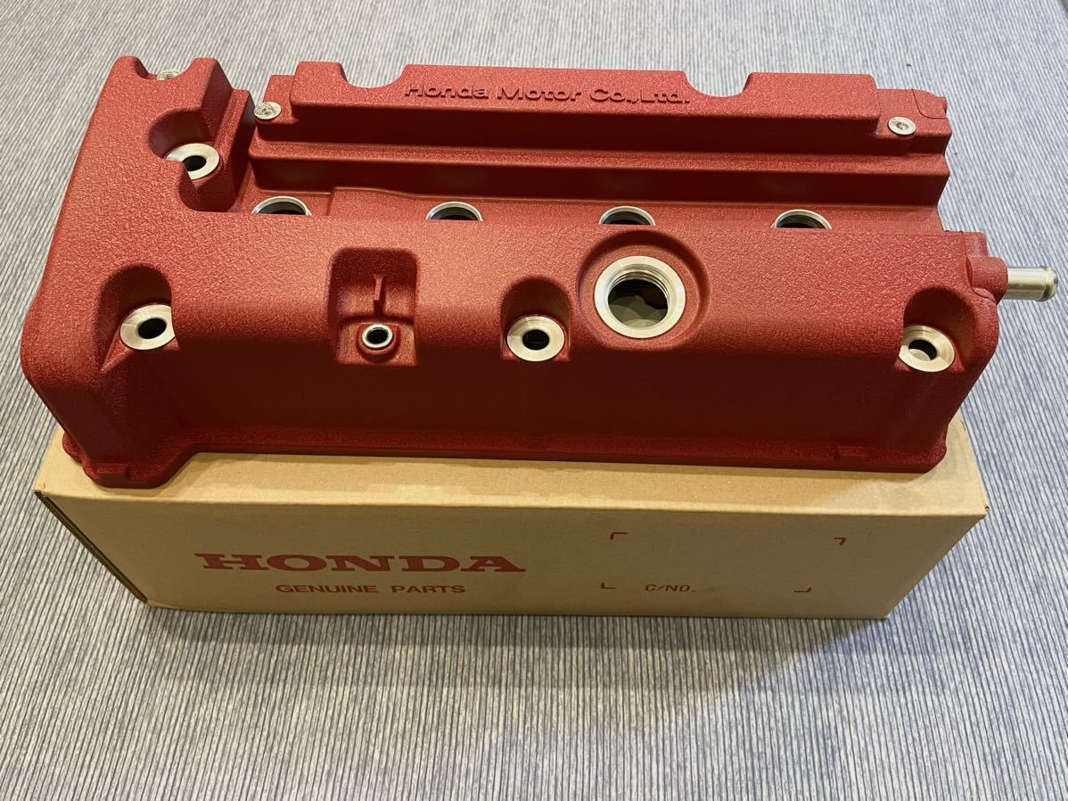 Yahoo!オークション -「k20a ヘッドカバー」(自動車、オートバイ Yahoo!オークション -「k20a ヘッドカバー」(自動車、オートバイ