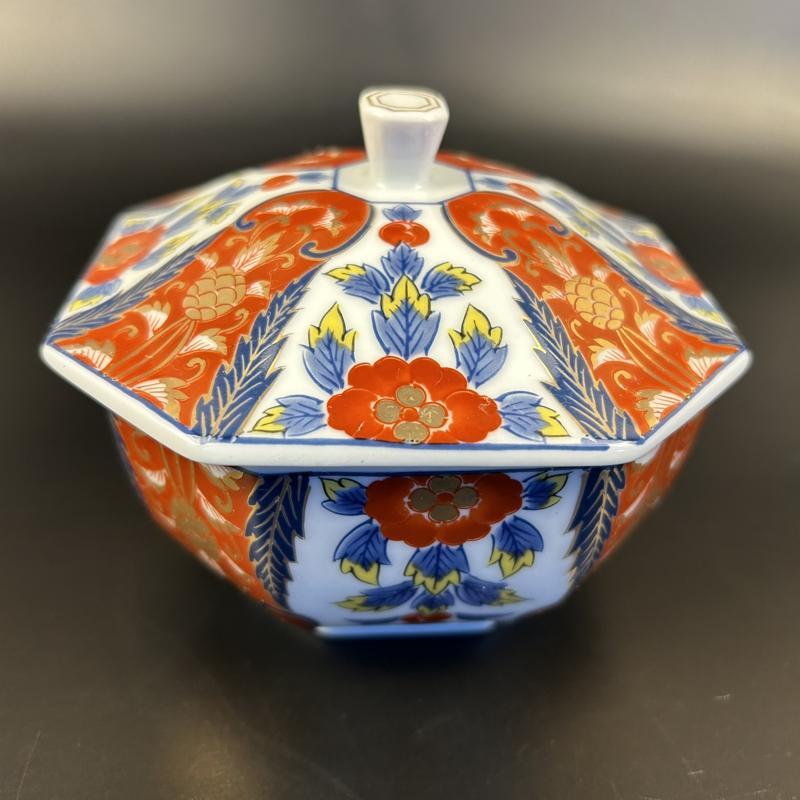 2025年最新】Yahoo!オークション -清秀 小鉢の中古品・新品・未 2025年最新】Yahoo!オークション -清秀 小鉢の中古品・新品・未