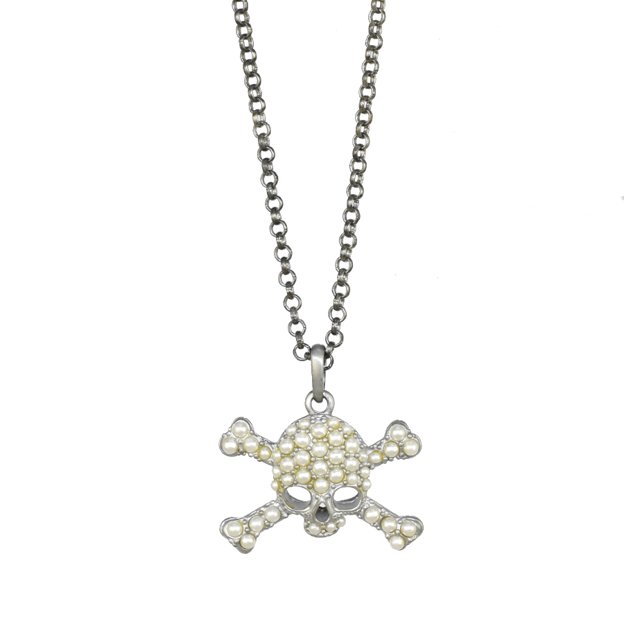 Yahoo!オークション -「vivienne westwood ネックレス スカル Yahoo!オークション -「vivienne westwood ネックレス スカル