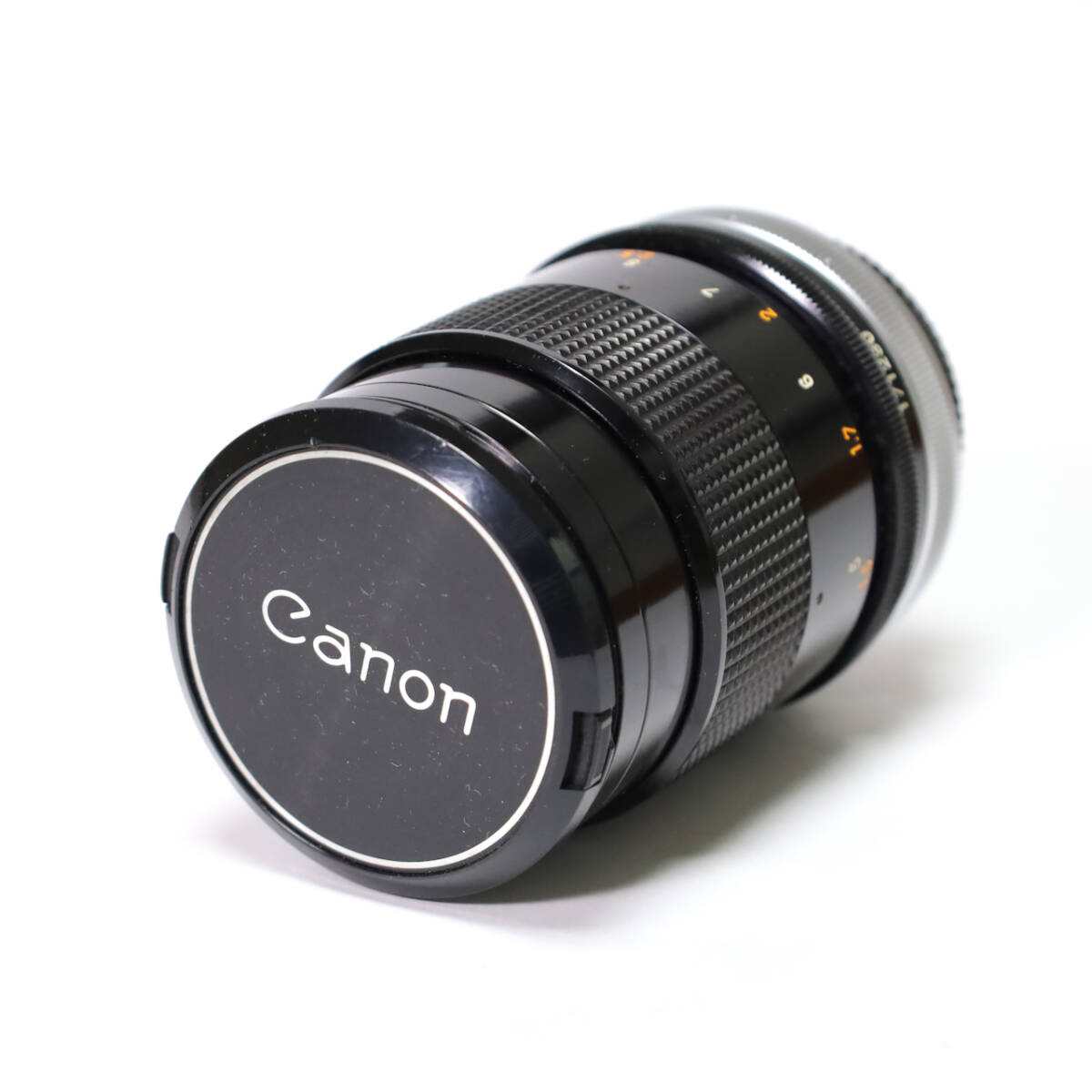 Yahoo!オークション -「fd 135mm 3.5」の落札相場・落札価格 Yahoo!オークション -「fd 135mm 3.5」の落札相場・落札価格
