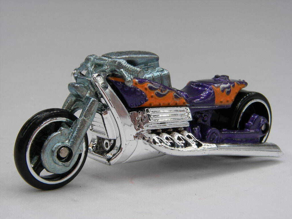 2025年最新】Yahoo!オークション -ホット ウィール バイクの中古 2025年最新】Yahoo!オークション -ホット ウィール バイクの中古