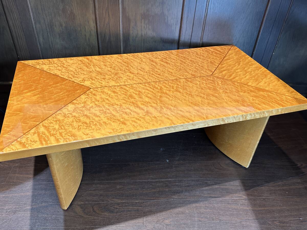 Yahoo!オークション -「大塚家具 バーズアイメープル」の落札 Yahoo!オークション -「大塚家具 バーズアイメープル」の落札