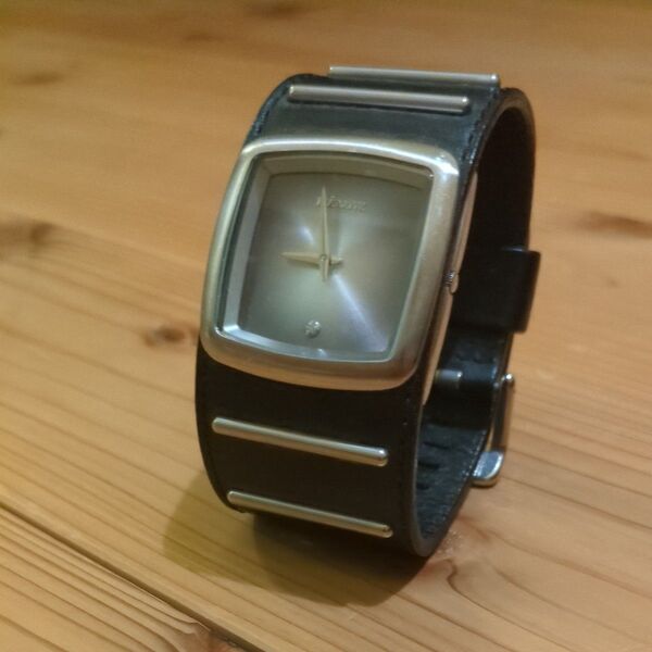 NIXON ニクソン 腕時計