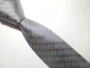 (1) Calvin Klein / necktie /4