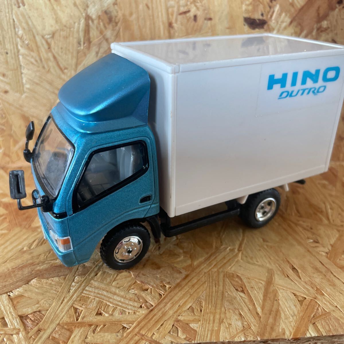 2025年最新】Yahoo!オークション - エムテック(自動車 ミニカー 2025年最新】Yahoo!オークション - エムテック(自動車 ミニカー