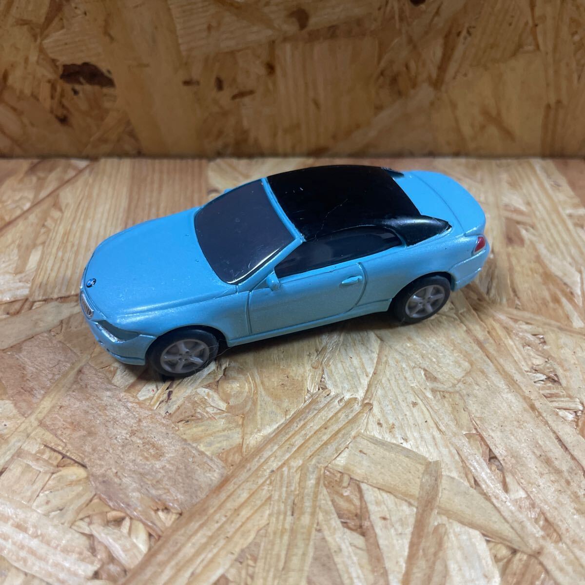 2025年最新】Yahoo!オークション -bmw 6シリーズ(ミニカー)の 2025年最新】Yahoo!オークション -bmw 6シリーズ(ミニカー)の