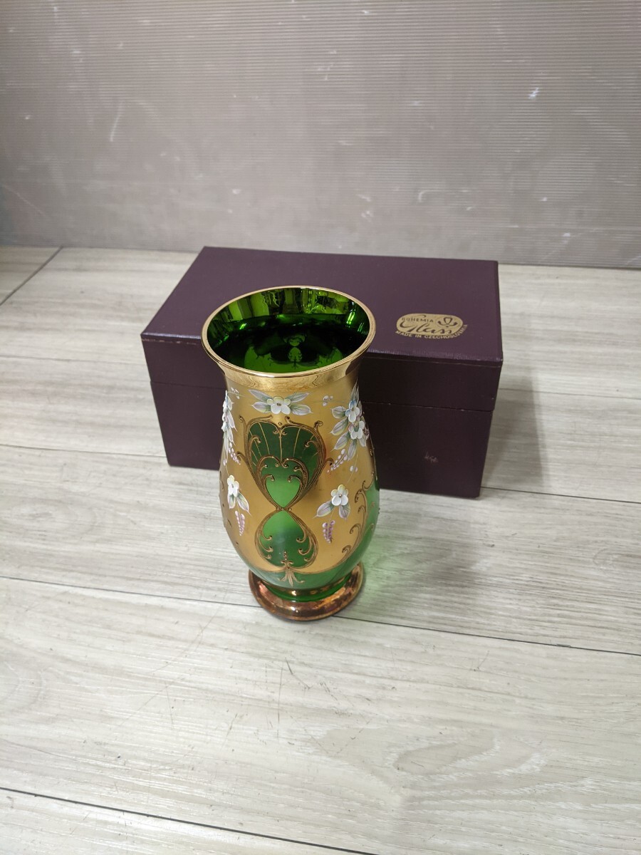 2024年最新】Yahoo!オークション -ボヘミア グリーンの中古品・新品・未使用品一覧