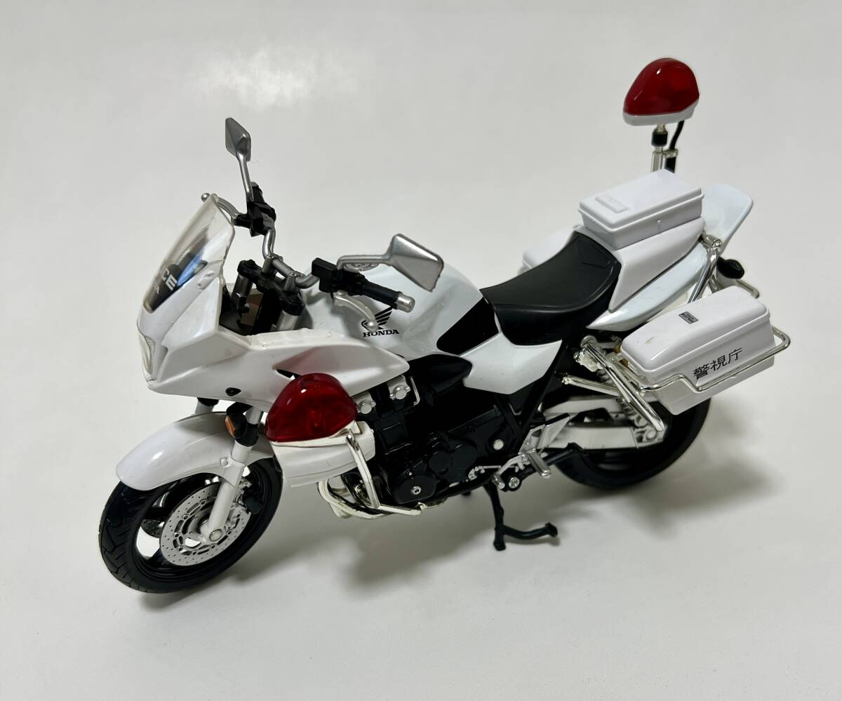 Yahoo!オークション -「cb1300p」(おもちゃ、ゲーム) の落札相場 Yahoo!オークション -「cb1300p」(おもちゃ、ゲーム) の落札相場