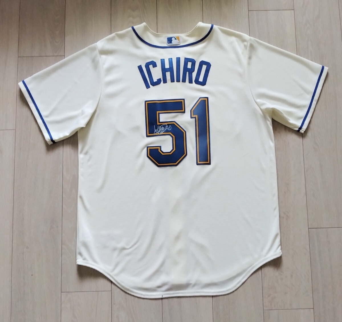 2025年最新】Yahoo!オークション -オリックス イチロー 2025年最新】Yahoo!オークション -オリックス イチロー