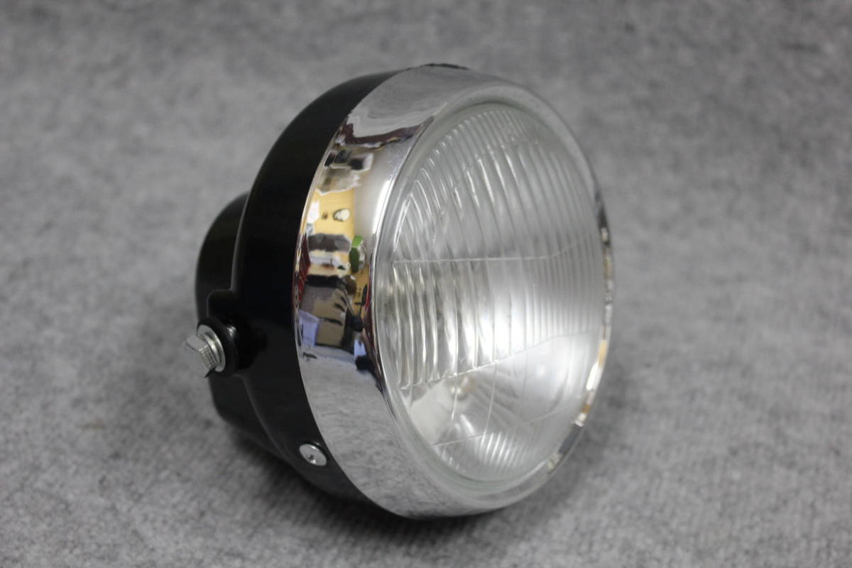 2025年最新】Yahoo!オークション -ns50f(ヘッドライト)の中古品 2025年最新】Yahoo!オークション -ns50f(ヘッドライト)の中古品