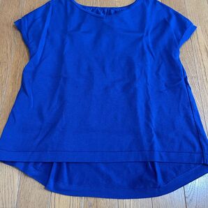 アンタイトル トップス