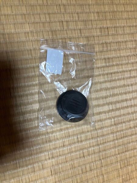 鍋ふたノブ 鍋蓋ツマミ 交換用