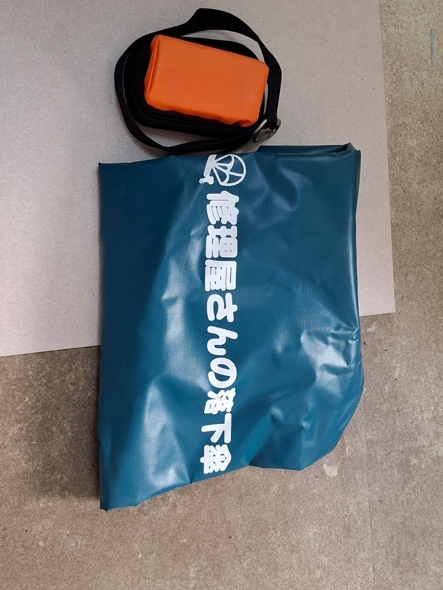 シーアンカーセットの新品・未使用品・中古品|Yahoo!フリマ(旧 シーアンカーセットの新品・未使用品・中古品|Yahoo!フリマ(旧