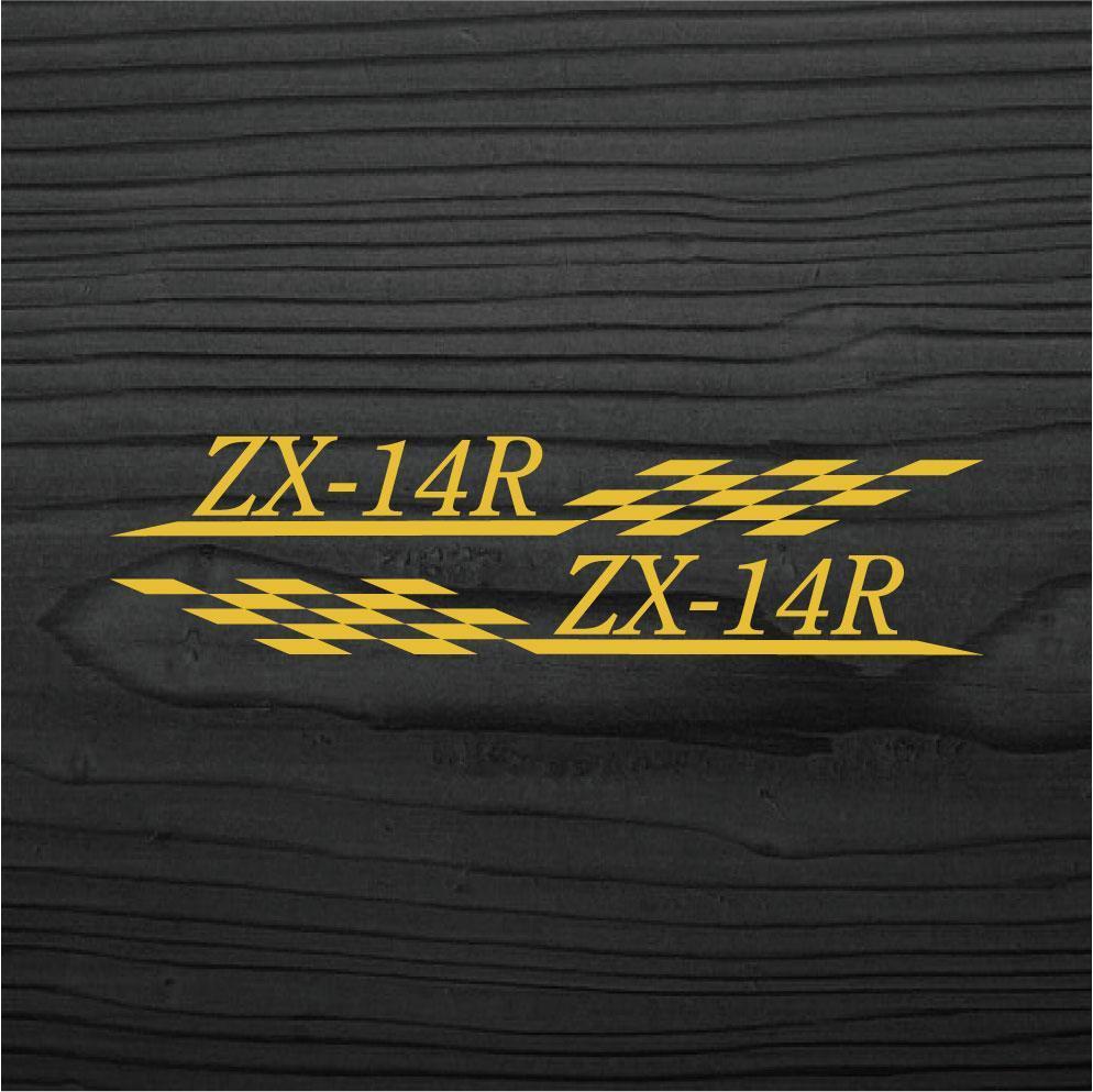 2025年最新】Yahoo!オークション -zx14r(アクセサリー)の中古品 2025年最新】Yahoo!オークション -zx14r(アクセサリー)の中古品