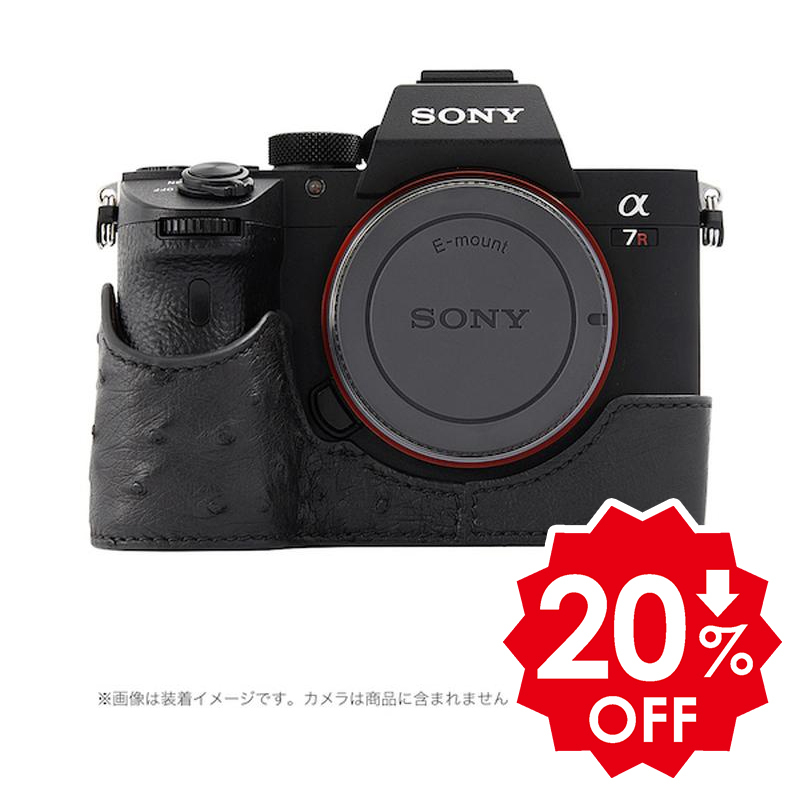 2025年最新】Yahoo!オークション -sony α7r iiiの中古品・新品 2025年最新】Yahoo!オークション -sony α7r iiiの中古品・新品