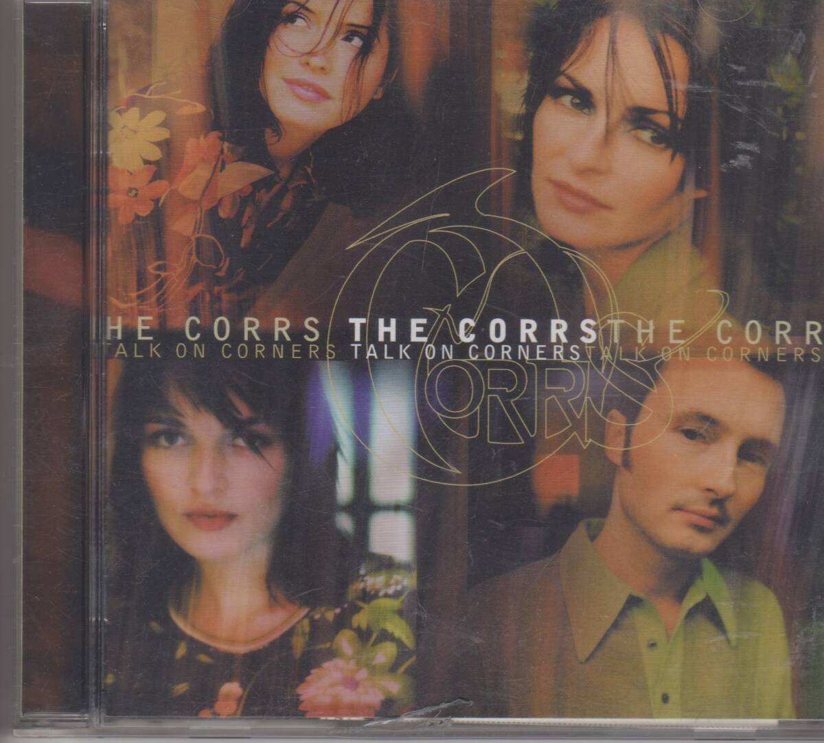 2025年最新】Yahoo!オークション - Corrs, The(C ロック 2025年最新】Yahoo!オークション - Corrs, The(C ロック