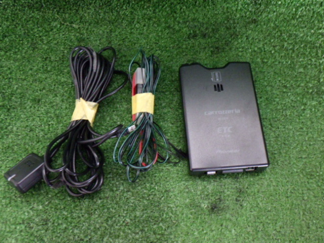 2025年最新】Yahoo!オークション -nd-etc40の中古品・新品・未