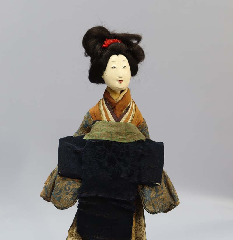 2025年最新】美しい花魁人形が手に入る素敵なコレクション 2025年最新】美しい花魁人形が手に入る素敵なコレクション