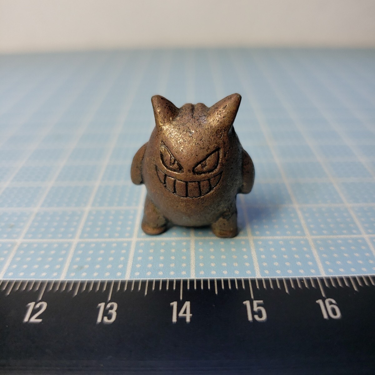 Yahoo!オークション -「ポケモン メタルフィギュア」の落札相場 Yahoo!オークション -「ポケモン メタルフィギュア」の落札相場