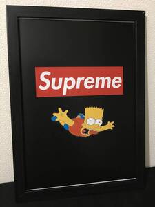 Supreme シンプソンズの値段と価格推移は 14件の売買情報を集計したsupreme シンプソンズの価格や価値の推移データを公開 Supreme シンプソンズの値段と価格推移は 14件の売買情報を集計したsupreme シンプソンズの価格や価値の推移データを公開