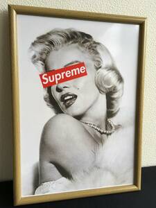 ヤフオク Supreme Marilyn Monroeの中古品 新品 未使用品一覧