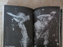 1900年代ロールスロイス幻のマスコット・シルバーゴースト・ファントム・フライングレディ・ＲＲ・ベントレー・コーニッシュ・コーンズ_画像10