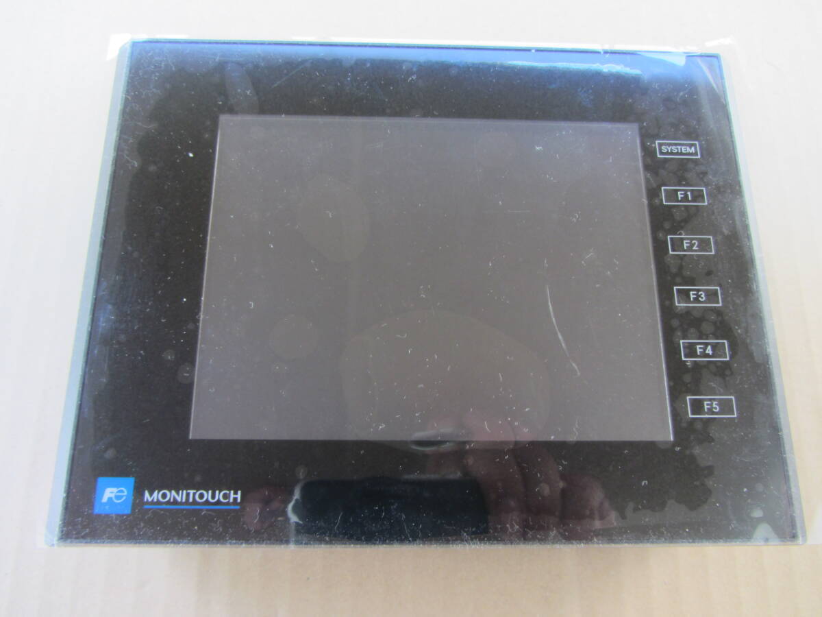 2025年最新】Yahoo!オークション -発紘電機の中古品・新品・未 2025年最新】Yahoo!オークション -発紘電機の中古品・新品・未