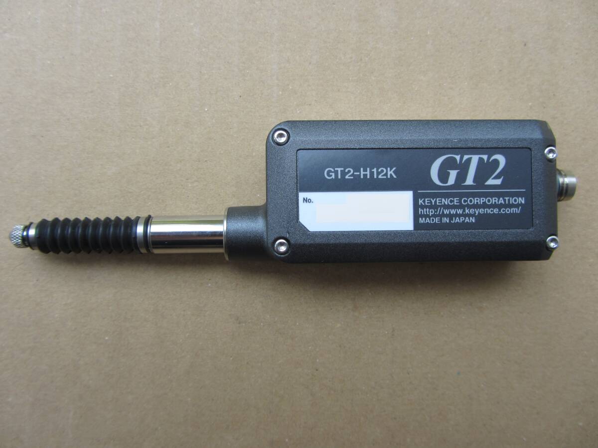 2025年最新】Yahoo!オークション -gt2-h12kの中古品・新品・未 2025年最新】Yahoo!オークション -gt2-h12kの中古品・新品・未