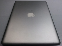 Apple MacBook Pro A1278 Mid2010 13インチ 液晶モニター [790]_画像6
