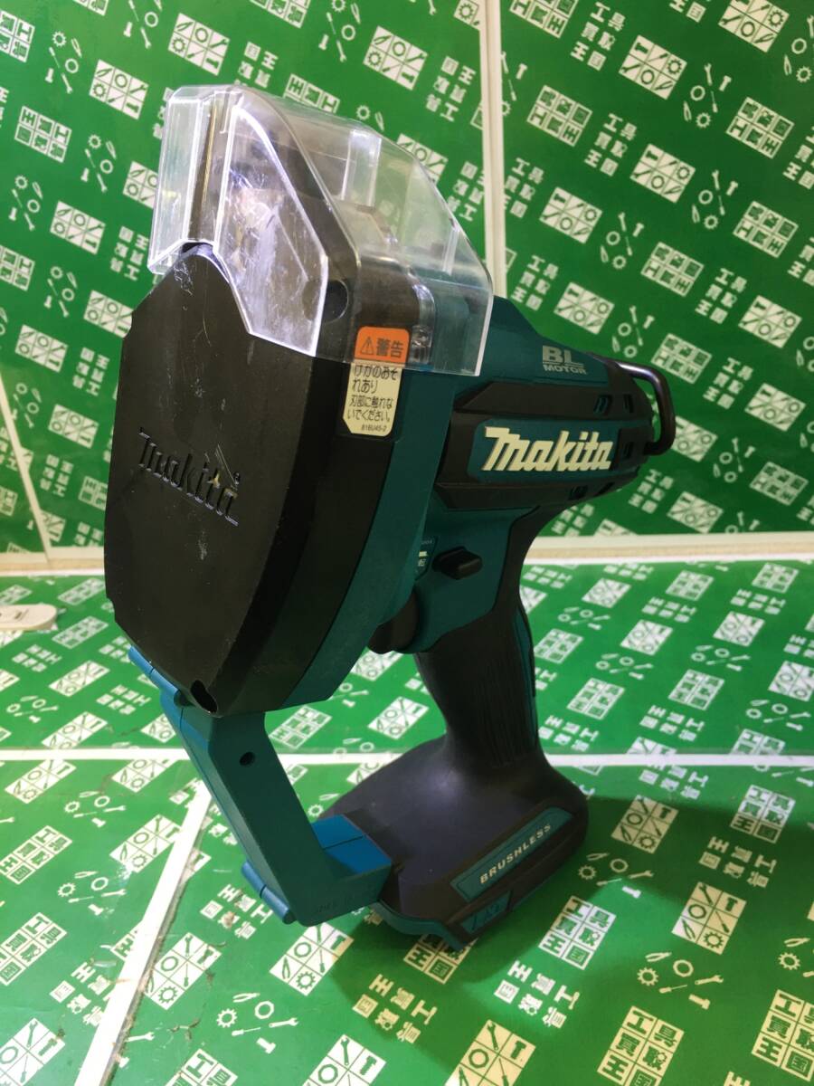 Yahoo!オークション -「マキタ 充電式 18v」(鉄筋カッター Yahoo!オークション -「マキタ 充電式 18v」(鉄筋カッター