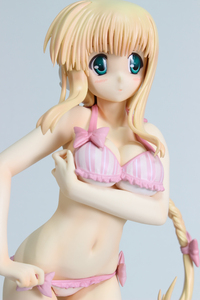  including carriage Kotobukiya ToHeart2 AnotherDays sill fa summer memory z figure 