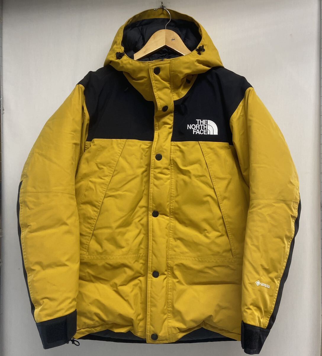 2025年最新】Yahoo!オークション -nd91930の中古品・新品・未 2025年最新】Yahoo!オークション -nd91930の中古品・新品・未