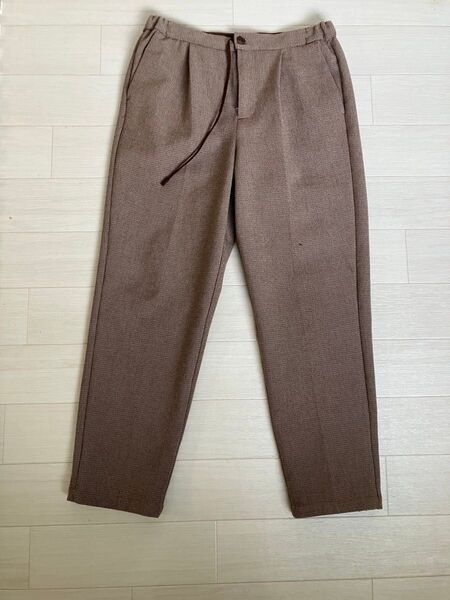 パンツ チャオパニックティピー メンズ Mサイズ