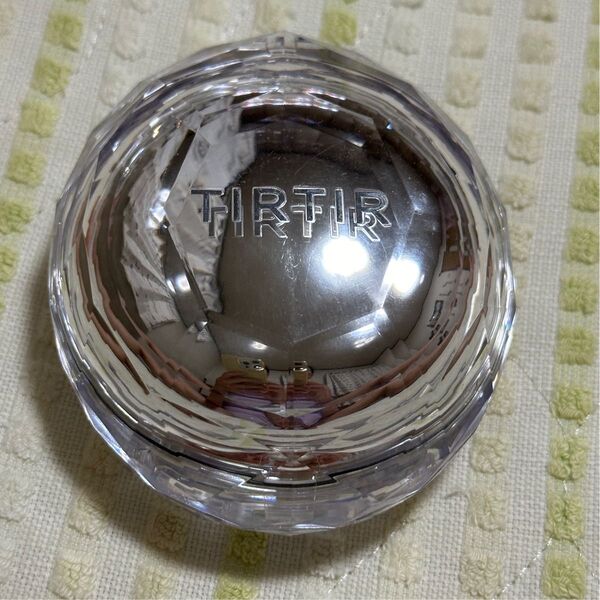 TIRTIR ティルティル