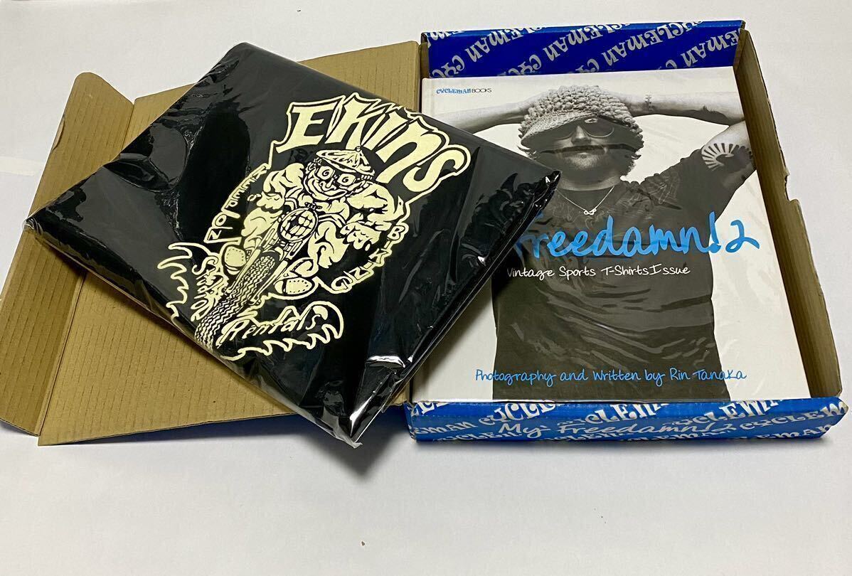 2025年最新】Yahoo!オークション -myfreedamnの中古品・新品・未 2025年最新】Yahoo!オークション -myfreedamnの中古品・新品・未
