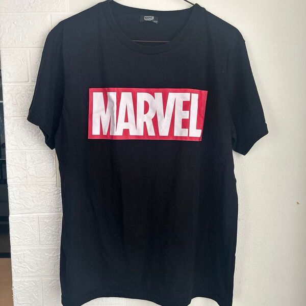 半袖Tシャツ Lサイズ